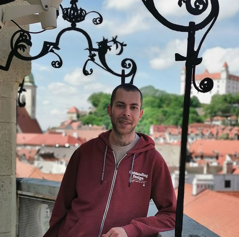 filip-kuniak-profile-photo