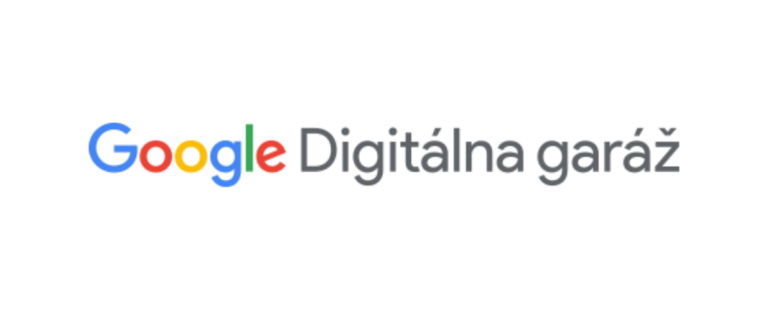 google-digitalna-garaz.