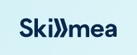 skillmea
