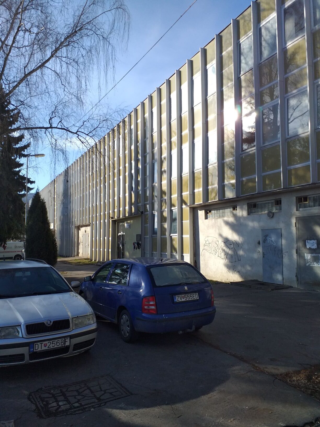 1 likvidacia azbestu