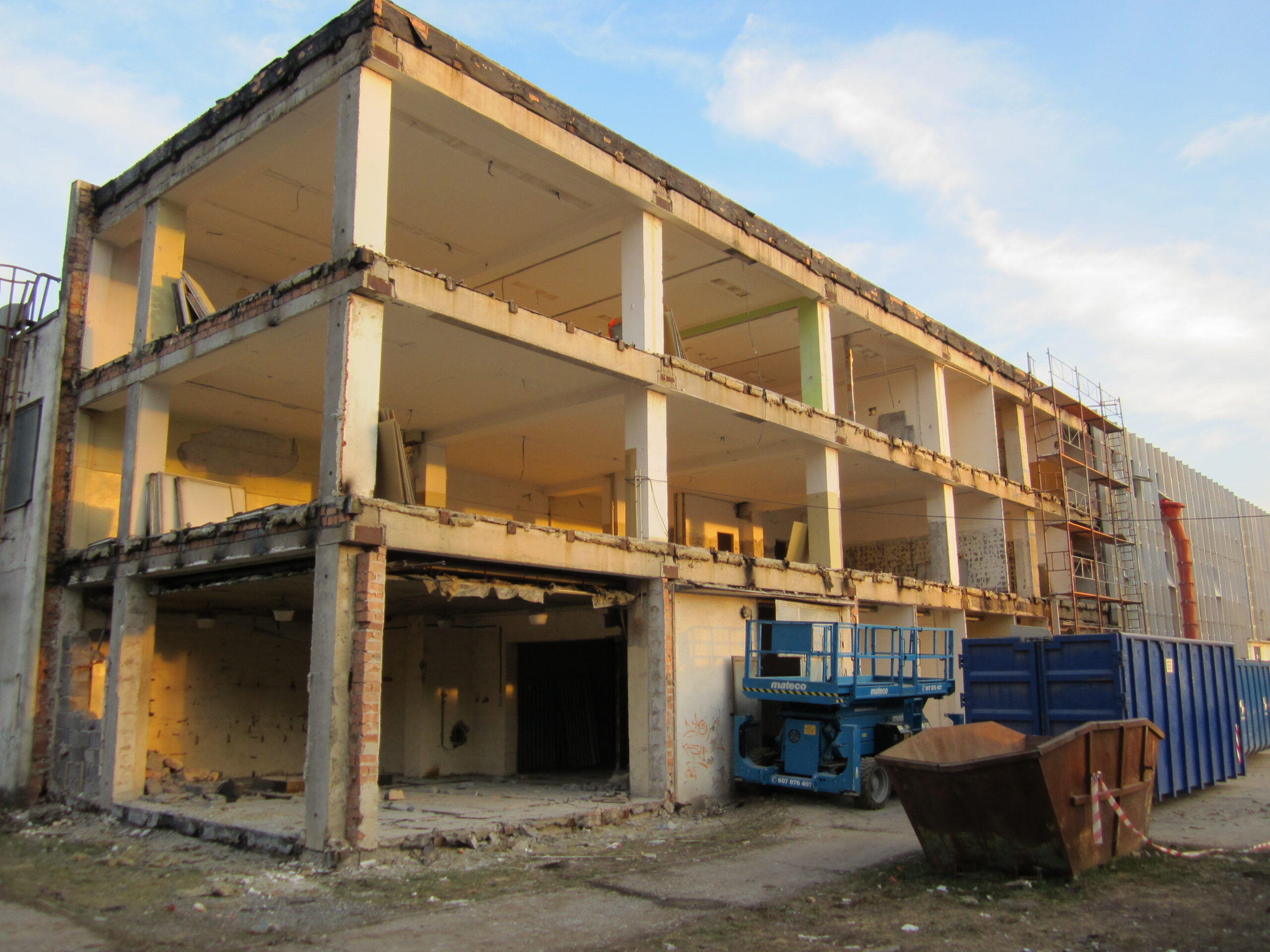 2 likvidacia azbestu