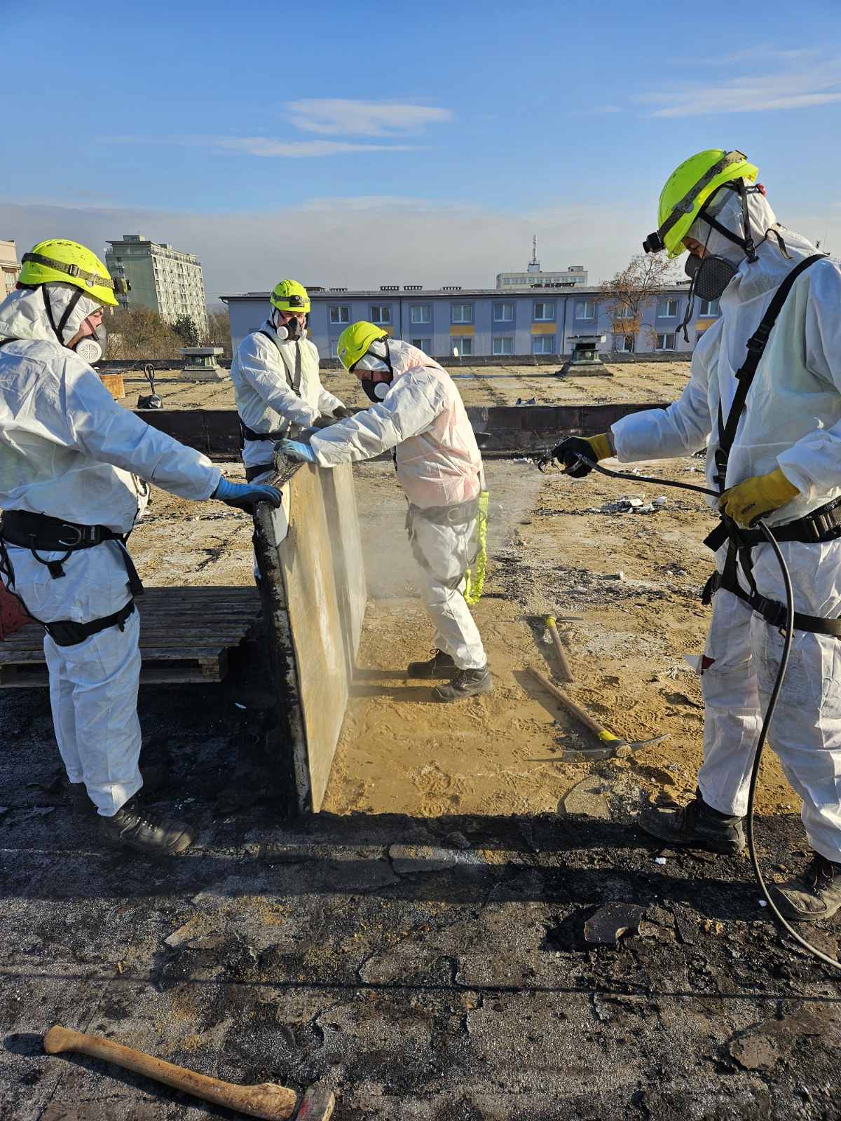 3 likvidacia azbestu