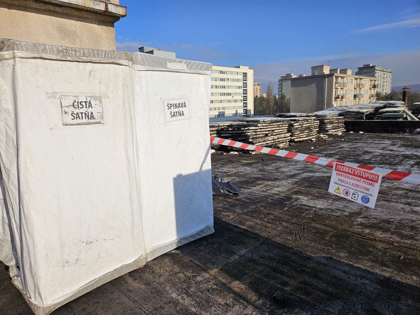 4 likvidacia azbestu