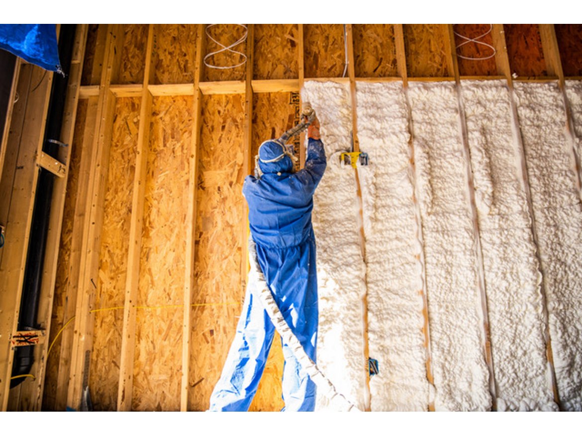 5 likvidacia azbestu